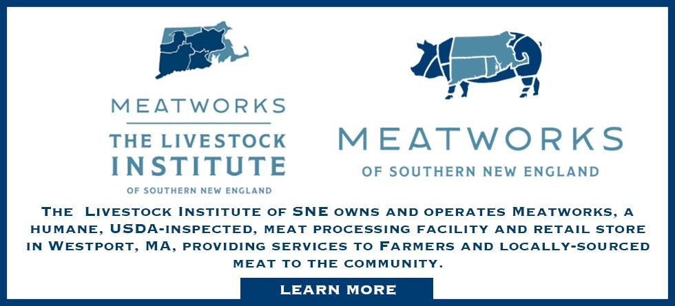 Meatworks